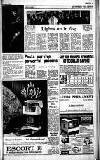 Reading Evening Post Monday 18 October 1965 Page 5