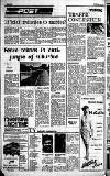 Reading Evening Post Monday 18 October 1965 Page 6