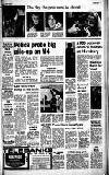 Reading Evening Post Monday 18 October 1965 Page 7