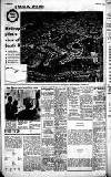 Reading Evening Post Monday 18 October 1965 Page 8