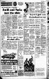 Reading Evening Post Monday 18 October 1965 Page 12