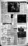 Reading Evening Post Tuesday 19 October 1965 Page 2