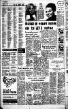 Reading Evening Post Tuesday 19 October 1965 Page 4