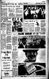 Reading Evening Post Tuesday 19 October 1965 Page 5