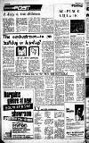 Reading Evening Post Tuesday 19 October 1965 Page 8