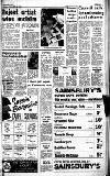 Reading Evening Post Tuesday 19 October 1965 Page 9