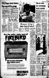 Reading Evening Post Tuesday 19 October 1965 Page 10