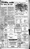 Reading Evening Post Tuesday 19 October 1965 Page 11