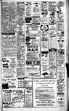 Reading Evening Post Tuesday 19 October 1965 Page 13