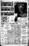 Reading Evening Post Tuesday 19 October 1965 Page 14