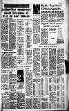 Reading Evening Post Tuesday 19 October 1965 Page 15