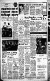 Reading Evening Post Tuesday 19 October 1965 Page 16