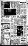 Reading Evening Post Wednesday 20 October 1965 Page 2