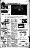 Reading Evening Post Wednesday 20 October 1965 Page 3