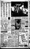 Reading Evening Post Wednesday 20 October 1965 Page 4