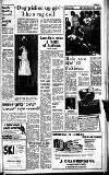Reading Evening Post Wednesday 20 October 1965 Page 5
