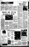 Reading Evening Post Wednesday 20 October 1965 Page 8