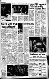Reading Evening Post Wednesday 20 October 1965 Page 9