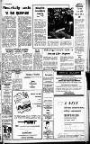 Reading Evening Post Wednesday 20 October 1965 Page 11