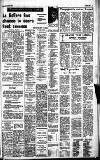 Reading Evening Post Wednesday 20 October 1965 Page 15