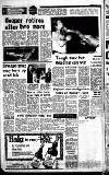 Reading Evening Post Wednesday 20 October 1965 Page 16