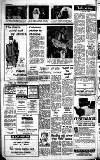 Reading Evening Post Thursday 21 October 1965 Page 2