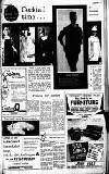 Reading Evening Post Thursday 21 October 1965 Page 3
