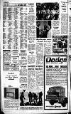 Reading Evening Post Thursday 21 October 1965 Page 4