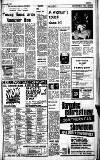 Reading Evening Post Thursday 21 October 1965 Page 5
