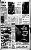 Reading Evening Post Thursday 21 October 1965 Page 7