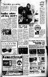 Reading Evening Post Thursday 21 October 1965 Page 9