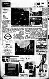 Reading Evening Post Thursday 21 October 1965 Page 10