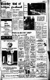 Reading Evening Post Thursday 21 October 1965 Page 11