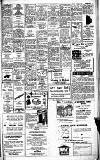 Reading Evening Post Thursday 21 October 1965 Page 13