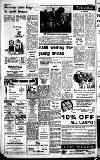 Reading Evening Post Friday 22 October 1965 Page 2