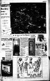 Reading Evening Post Friday 22 October 1965 Page 3