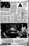 Reading Evening Post Friday 22 October 1965 Page 5