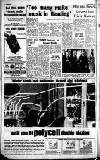 Reading Evening Post Friday 22 October 1965 Page 6