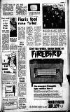 Reading Evening Post Friday 22 October 1965 Page 7