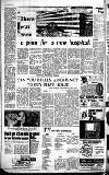 Reading Evening Post Friday 22 October 1965 Page 8