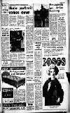 Reading Evening Post Friday 22 October 1965 Page 9