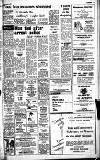 Reading Evening Post Friday 22 October 1965 Page 11