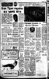 Reading Evening Post Friday 22 October 1965 Page 16