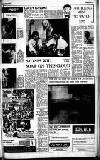 Reading Evening Post Saturday 23 October 1965 Page 3