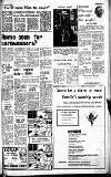 Reading Evening Post Saturday 23 October 1965 Page 5