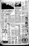 Reading Evening Post Saturday 23 October 1965 Page 6