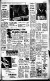 Reading Evening Post Saturday 23 October 1965 Page 7