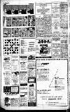 Reading Evening Post Saturday 23 October 1965 Page 10
