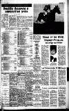 Reading Evening Post Saturday 23 October 1965 Page 11