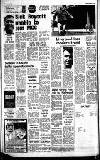 Reading Evening Post Saturday 23 October 1965 Page 12